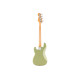 FENDER PLAYER II PRECISION BASS MN BIRCH GREEN Бас-гітара
