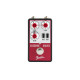 FENDER PEDAL BASSMAN DRIVER Педаль ефектів