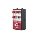 FENDER PEDAL BASSMAN DRIVER Педаль ефектів