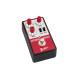 FENDER PEDAL BASSMAN DRIVER Педаль ефектів