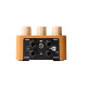 Педаль ефектів UNIVERSAL AUDIO Enigmatic '82 Overdrive Special Amp