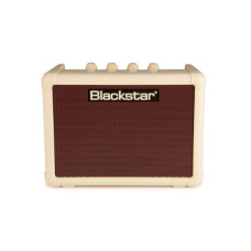 Гітарний комбопідсилювач BLACKSTAR FLY 3 VINTAGE