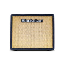 Гітарний комбопідсилювач BLACKSTAR DEBUT 30E BLACK
