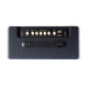 Гітарний комбопідсилювач BLACKSTAR DEBUT 30E BLACK