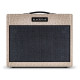 Гітарний комбопідсилювач BLACKSTAR ST. JAMES 50 EL34 COMBO