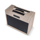 Гітарний комбопідсилювач BLACKSTAR ST. JAMES 50 EL34 COMBO