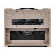 Гітарний комбопідсилювач BLACKSTAR ST. JAMES 50 EL34 COMBO