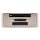 Гітарний комбопідсилювач BLACKSTAR ST. JAMES 50 EL34 COMBO