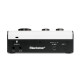 Аудіоінтерфейс BLACKSTAR POLAR 2