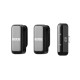 RODE Wireless Micro USB-C BLACK Мікрофонна радіосистема