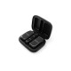 RODE Wireless Micro USB-C BLACK Мікрофонна радіосистема