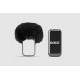 RODE Wireless Micro USB-C BLACK Мікрофонна радіосистема