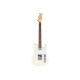 FENDER STANDARD TELECASTER LRL OLYMPIC WHITE Електрогітара