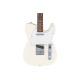 FENDER STANDARD TELECASTER LRL OLYMPIC WHITE Електрогітара