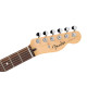 FENDER STANDARD TELECASTER LRL OLYMPIC WHITE Електрогітара