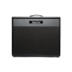 Гітарний кабінет BAD CAT LYNX 2X12 EXTENSION CABINET