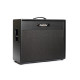 Гітарний кабінет BAD CAT LYNX 2X12 EXTENSION CABINET