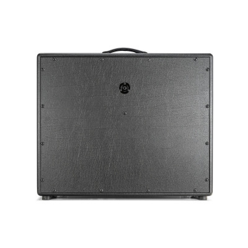 Гітарний кабінет BAD CAT LYNX 2X12 EXTENSION CABINET