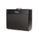 Гітарний кабінет BAD CAT LYNX 2X12 EXTENSION CABINET