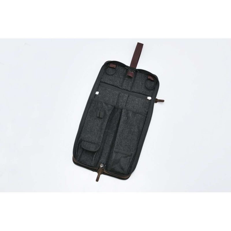 TAMA TSB12DBK Чохол для барабанних паличок