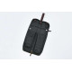 TAMA TSB12DBK Чохол для барабанних паличок