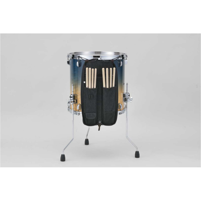 TAMA TSB12DBK Чохол для барабанних паличок