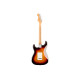 FENDER PLAYER II STRATOCASTER 3-COLOR SUNBURST Электрогитара