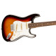 FENDER PLAYER II STRATOCASTER 3-COLOR SUNBURST Электрогитара