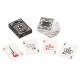 FENDER STRATOCASTER DECK OF PLAYING CARDS Гральні карти