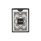 FENDER STRATOCASTER DECK OF PLAYING CARDS Гральні карти