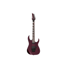 IBANEZ RG565R-VK Електрогітара
