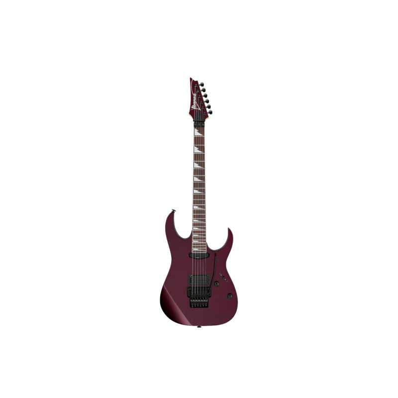 IBANEZ RG565R-VK Электрогитара