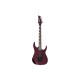 IBANEZ RG565R-VK Электрогитара