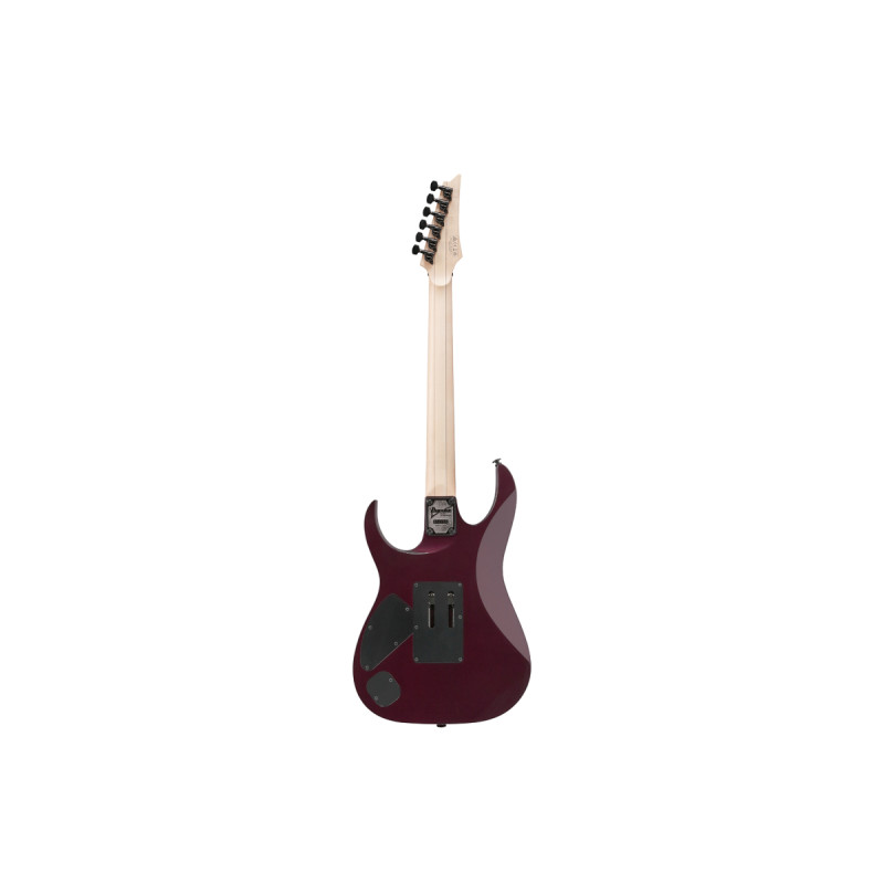 IBANEZ RG565R-VK Электрогитара