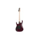 IBANEZ RG565R-VK Электрогитара