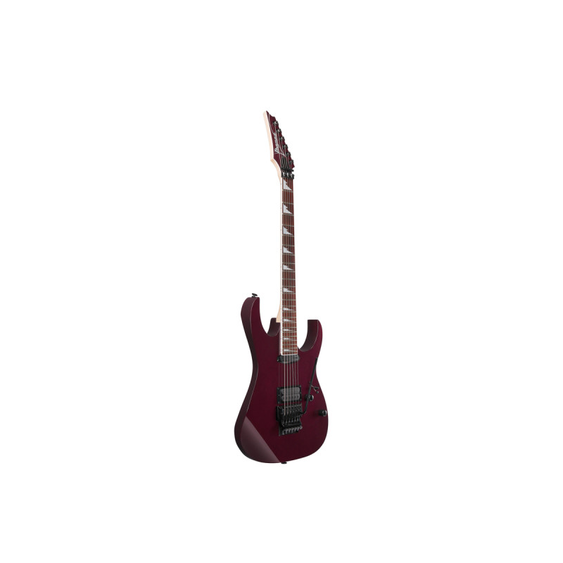 IBANEZ RG565R-VK Электрогитара