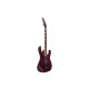 IBANEZ RG565R-VK Электрогитара