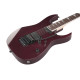 IBANEZ RG565R-VK Электрогитара