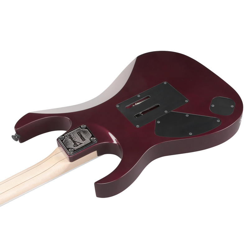 IBANEZ RG565R-VK Электрогитара