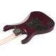 IBANEZ RG565R-VK Электрогитара
