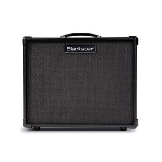 BLACKSTAR IDX:50 50W Гітарний комбопідсилювач