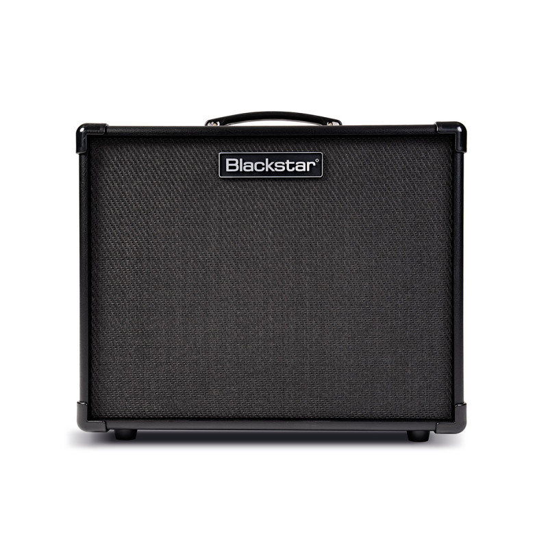 BLACKSTAR IDX:50 50W Гітарний комбопідсилювач