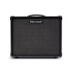 BLACKSTAR IDX:50 50W Гітарний комбопідсилювач
