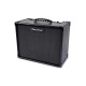 BLACKSTAR IDX:50 50W Гітарний комбопідсилювач