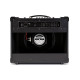 BLACKSTAR IDX:50 50W Гітарний комбопідсилювач