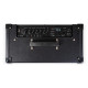BLACKSTAR IDX:50 50W Гітарний комбопідсилювач