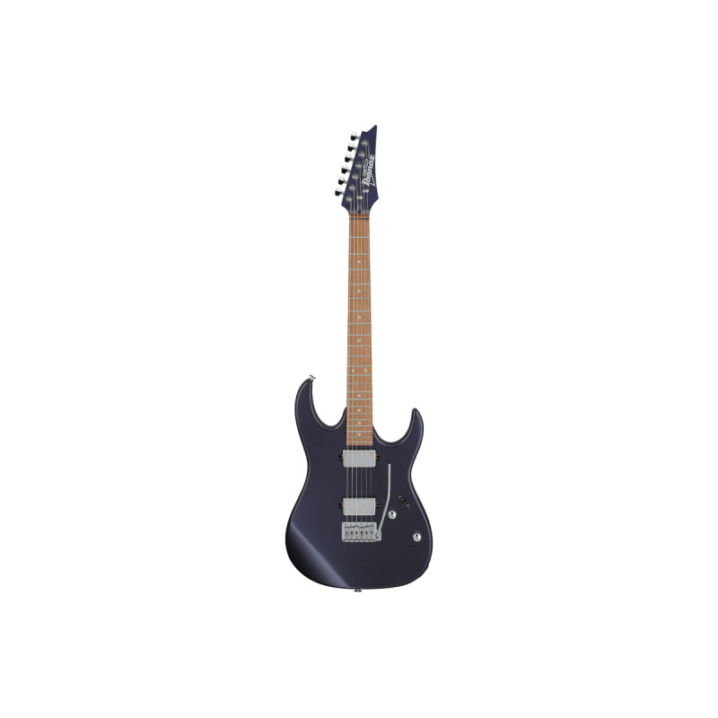 IBANEZ GRX120SP-DDM Електрогітара