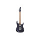 IBANEZ GRX120SP-DDM Електрогітара