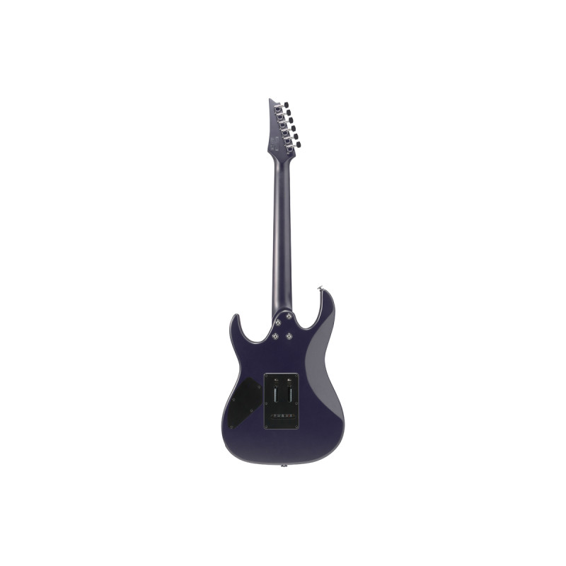 IBANEZ GRX120SP-DDM Електрогітара