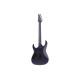 IBANEZ GRX120SP-DDM Електрогітара